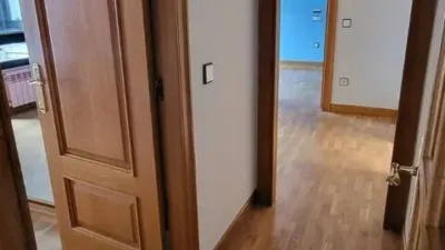 Ático en alquiler en Centro, Centro (Avilés) de 1.750 €<span>/mes</span>