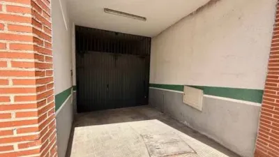 Apartment in Valdepiélagos photo 9