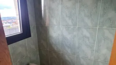 Ático en alquiler en Centro, Centro (Avilés) de 1.750 €<span>/mes</span>