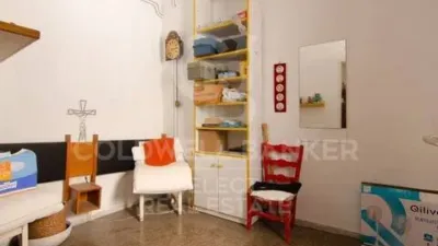 Apartment in Eixample-Sant Oleguer photo 49
