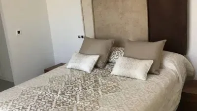 Casa – San Miguel de Salinas, Las Escalericas - Vista 5
