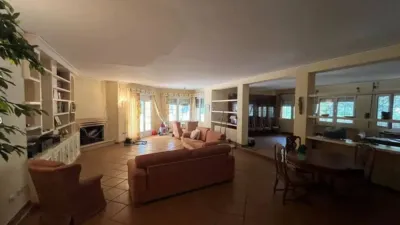 Casa – Albacete, Urbanización Pinares del Júcar - Vista 4