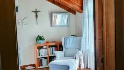 Chalet in Molledo photo 20