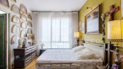 Apartment in Eixample-Sant Oleguer photo 26