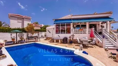 Casa – Rojales, Ciudad Quesada - Vista 5