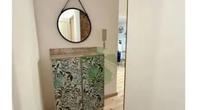 Piso – Torrevieja - Vista 5