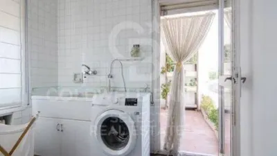 Apartment in Eixample-Sant Oleguer photo 55