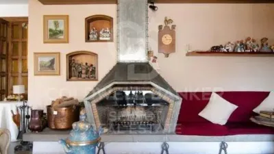 Apartment in Eixample-Sant Oleguer photo 6