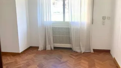 Apartment in Río Rosas photo 9