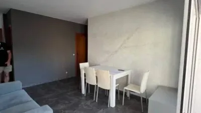 Apartment on Avinguda de Catalunya photo 3