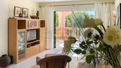 Apartment in Capdepera photo 4