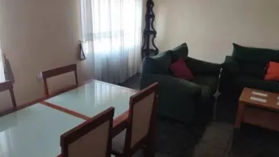 Piso – Albacete, Hermanos Falcó - Vista 4