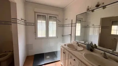 Chalet in Pedanías and Rural Districts photo 8