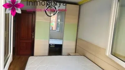 Apartment in Guarnizo photo 5