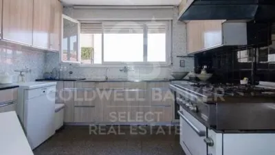 Apartment in Eixample-Sant Oleguer photo 61