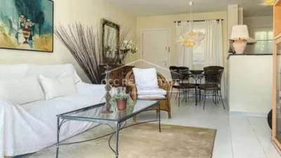Apartment in Capdepera photo 3