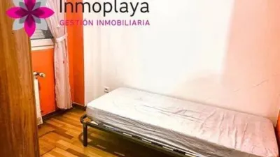 Apartment in Guarnizo photo 8