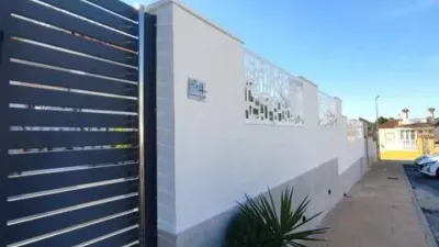 Casa – San Miguel de Salinas - Vista 4