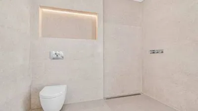 Chalet on Carrer de Lola Anglada photo 48