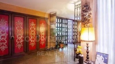 Apartment in Eixample-Sant Oleguer photo 17