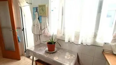 Piso en Altozano photo 18