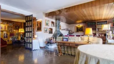 Apartment in Eixample-Sant Oleguer photo 14