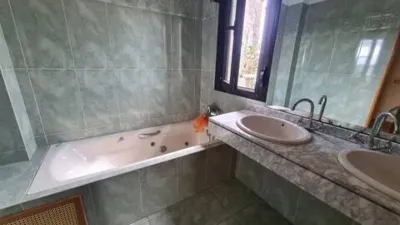 Ático en alquiler en Centro, Centro (Avilés) de 1.750 €<span>/mes</span>
