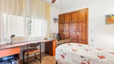 Chalet on Carrer de la Capitana photo 28