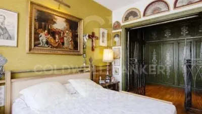 Apartment in Eixample-Sant Oleguer photo 25