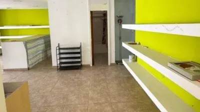 Piso en Centro photo 5
