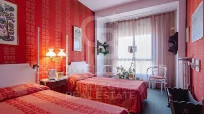 Apartment in Eixample-Sant Oleguer photo 35