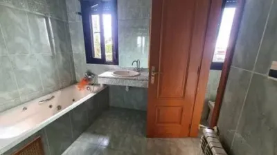 Ático en alquiler en Centro, Centro (Avilés) de 1.750 €<span>/mes</span>