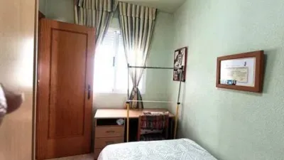 Piso en Altozano photo 34