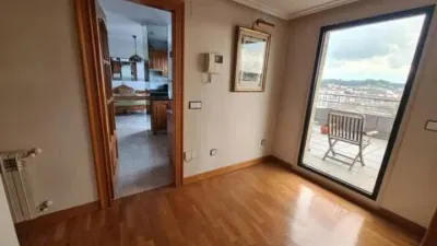 Ático en alquiler en Centro, Centro (Avilés) de 1.750 €<span>/mes</span>
