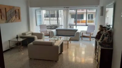 Apartment in El Fortí photo 4
