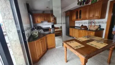 Ático en alquiler en Centro, Centro (Avilés) de 1.750 €<span>/mes</span>