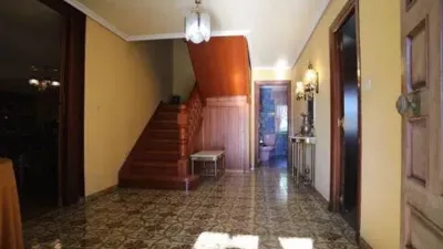 Chalet in Puente San Miguel photo 9