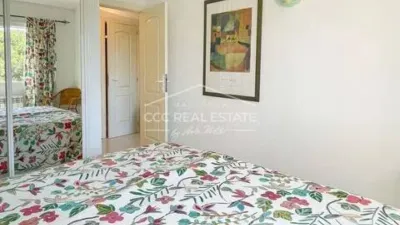 Apartment in Capdepera photo 10