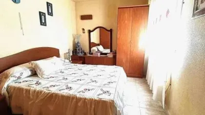 Piso – Xixona / Jijona, Barri de Segorb, l'Alacantí - Vista 4