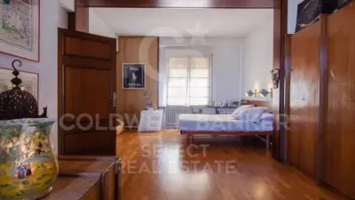 Apartment in Eixample-Sant Oleguer photo 44
