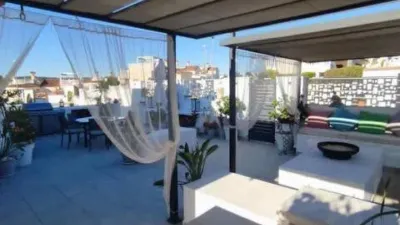 Casa – San Miguel de Salinas - Vista 5