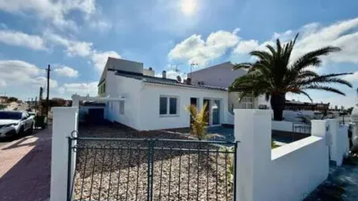 Casa – Rojales, Ciudad Quesada - Més