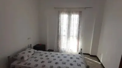 Apartment in El Fortí photo 12