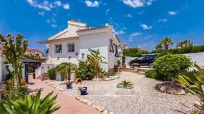 Casa – Rojales, Ciudad Quesada - Vista 2