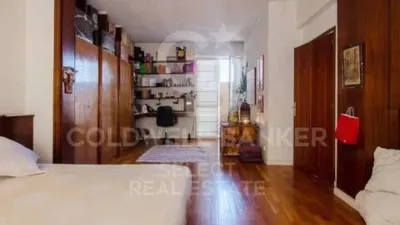 Apartment in Eixample-Sant Oleguer photo 45