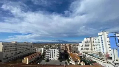 Piso en Passatge Muga Delta photo 17