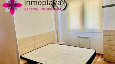 Apartment in Guarnizo photo 4