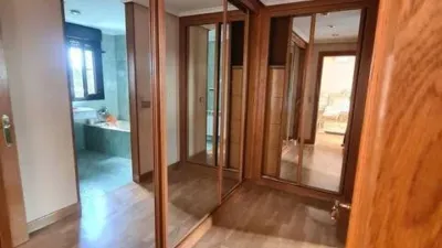 Ático en alquiler en Centro, Centro (Avilés) de 1.750 €<span>/mes</span>