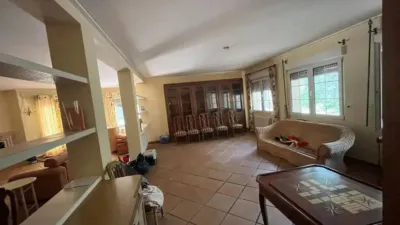 Chalet in Pedanías and Rural Districts photo 24