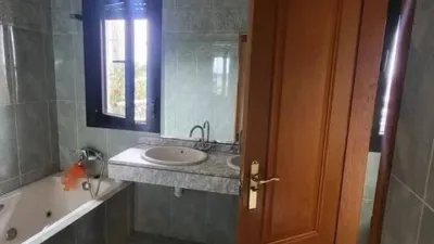 Ático en alquiler en Centro, Centro (Avilés) de 1.750 €<span>/mes</span>